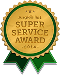 About Milford Appliance Pro Milford