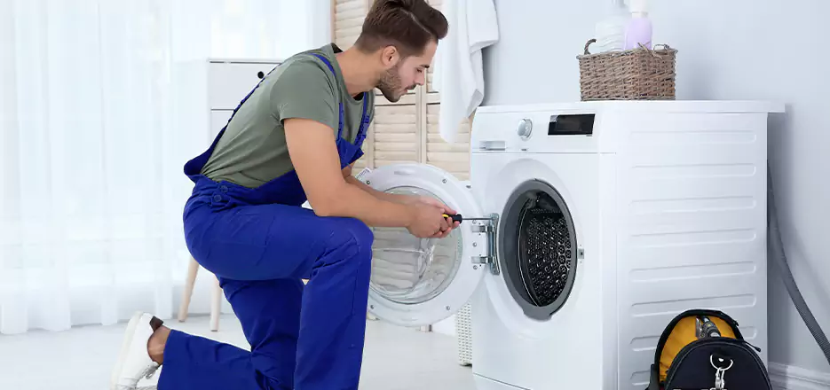 Dryer Takes Too Long to Dry Repair in Milford