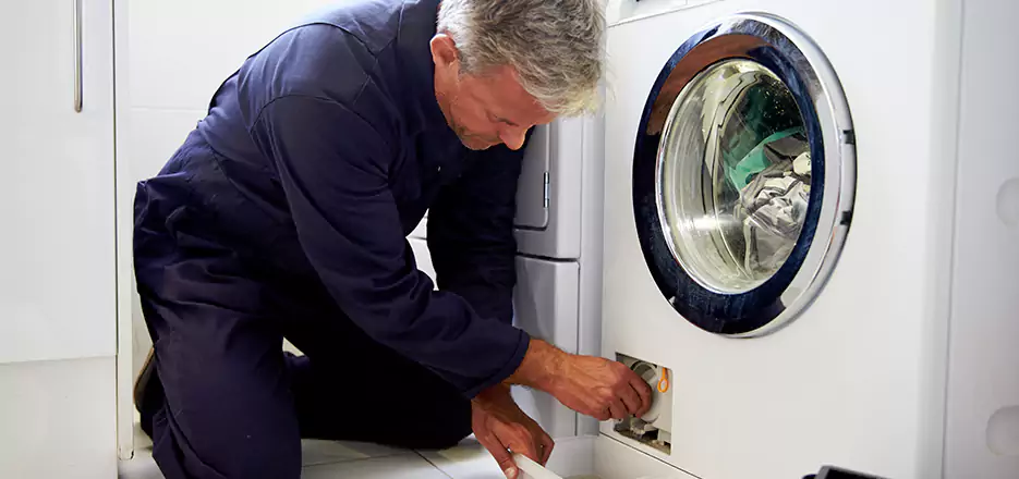 Electrolux Installation in Milford