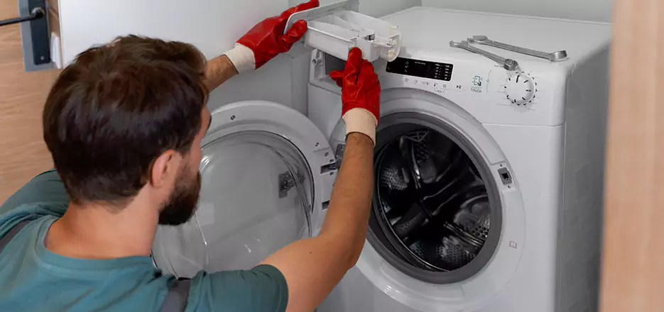 Fisher & Paykel Troubleshooting in Milford