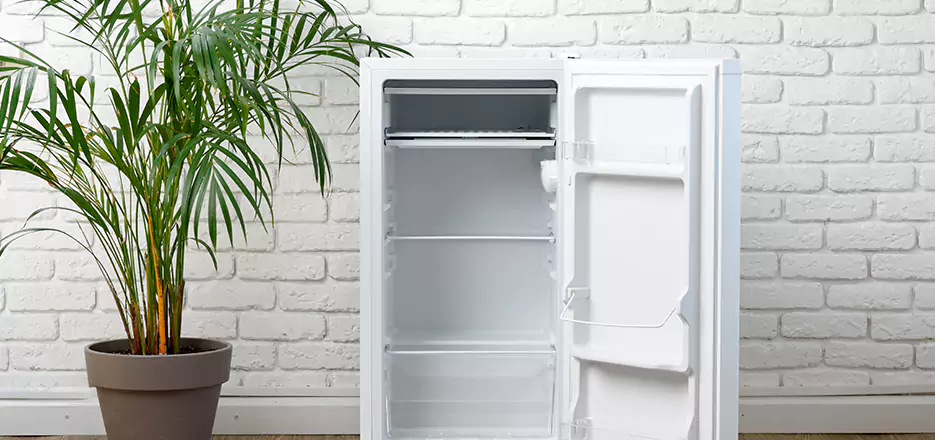 More Mini Fridge Repair Services We Offer in Milford