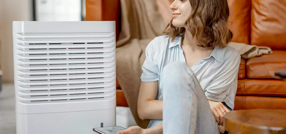 Portable Air Conditioner Average Repair Costs in Milford