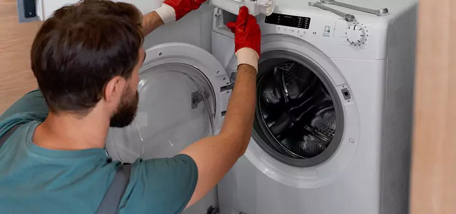 Summit Appliance Installation in Milford
