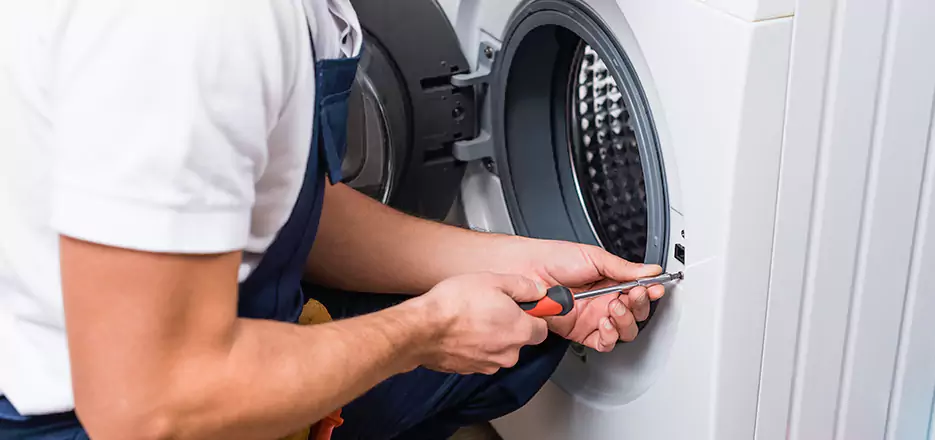 Dryer Washer Repairs in Milford
