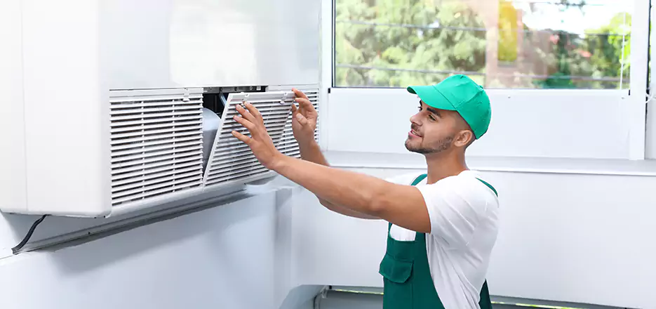 More Window Air Conditioner Repair Services We Offer in Milford, MA