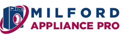 Milford Appliance Pro