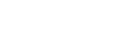 Milford Appliance Pro