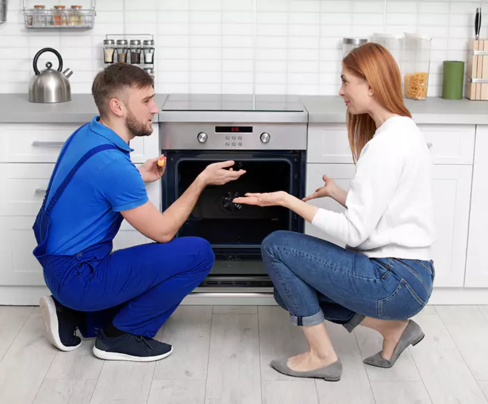 Reliable Appliance Repair Company: Your Trusted Home Appliance Repair Experts in Milford, MA