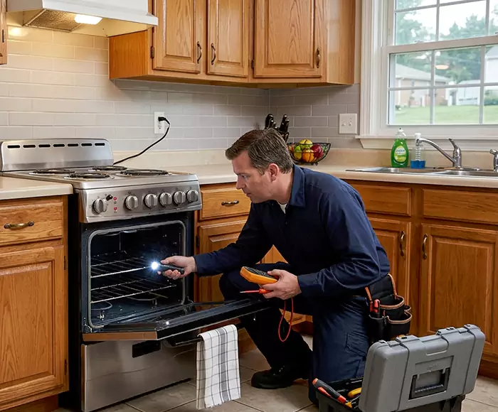 Premier Avanti Appliances Pros: Your Brand Specialist in Milford, MA