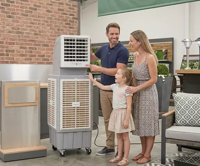 Expert Commercial Cooler Repair Company: Your Certified Commercial Experts in Milford, MA