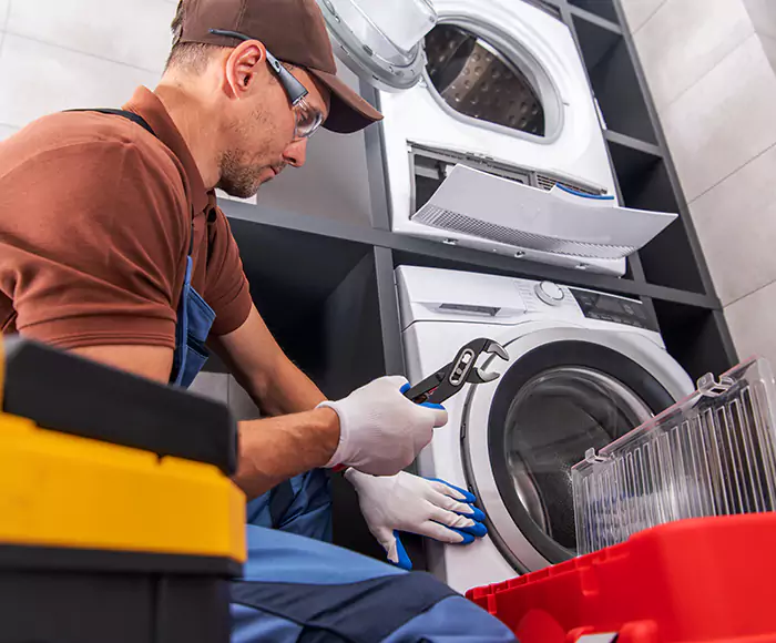 Trusted Commercial Dryer Repair Company: Your Commercial Dryer Technician in Milford, MA