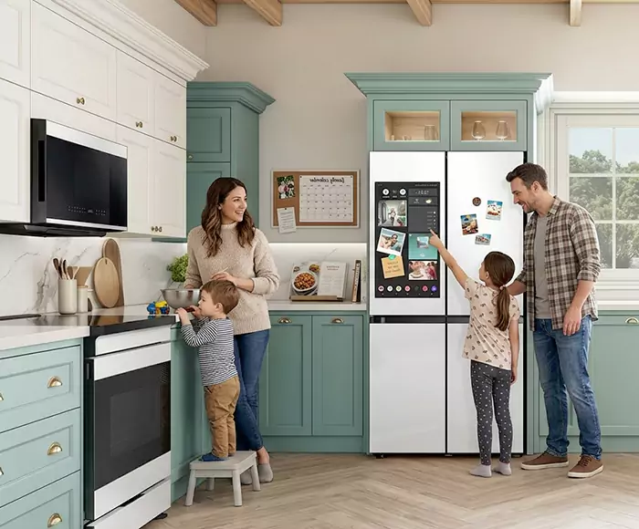 Expert Commercial Kitchen Appliance Repair Company: Your Authorized Appliance Service Technician in Milford, MA