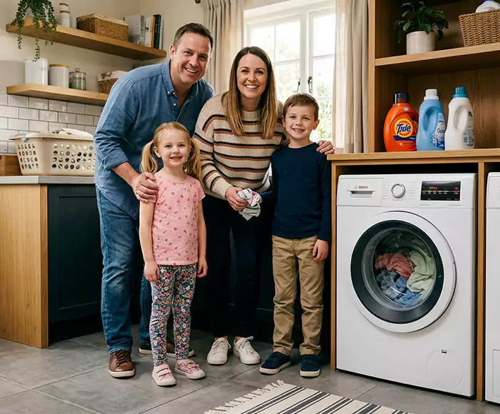 Skilled Dryer Not Heating Service: Your Local Dryer No Heat Repair Specialist in Milford, MA
