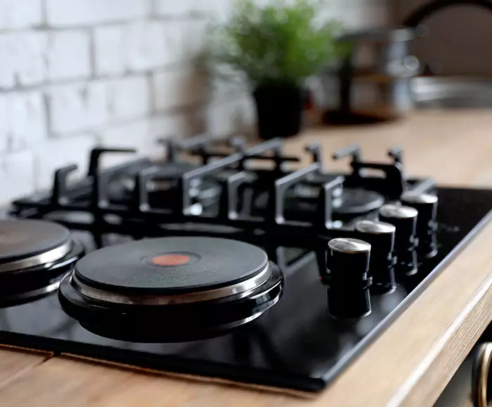 Reliable Electric Stove Technicians: Your Trusted Electric Stove Repair Company in Milford, MA