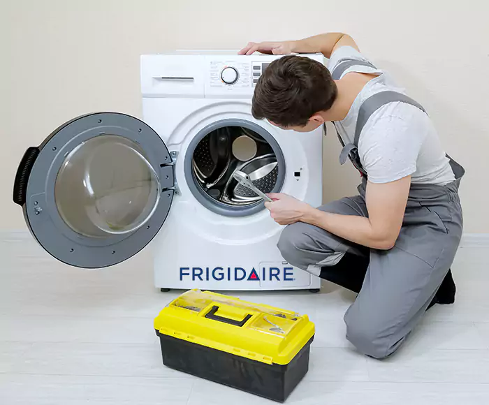 Top-Rated Frigidaire Appliance Pros: Your Brand Specialist in Milford, MA