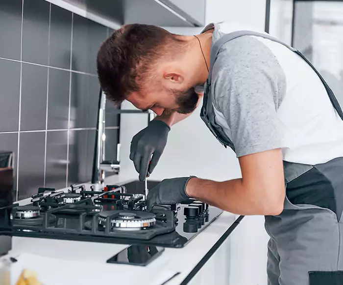 Trusted Gas Appliance Installation Experts: Your Certified Gas Appliance Installation Team in Milford, MA