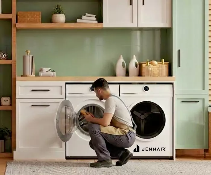 Expert JennAir Appliance Care: Your Brand Specialist in Milford, MA