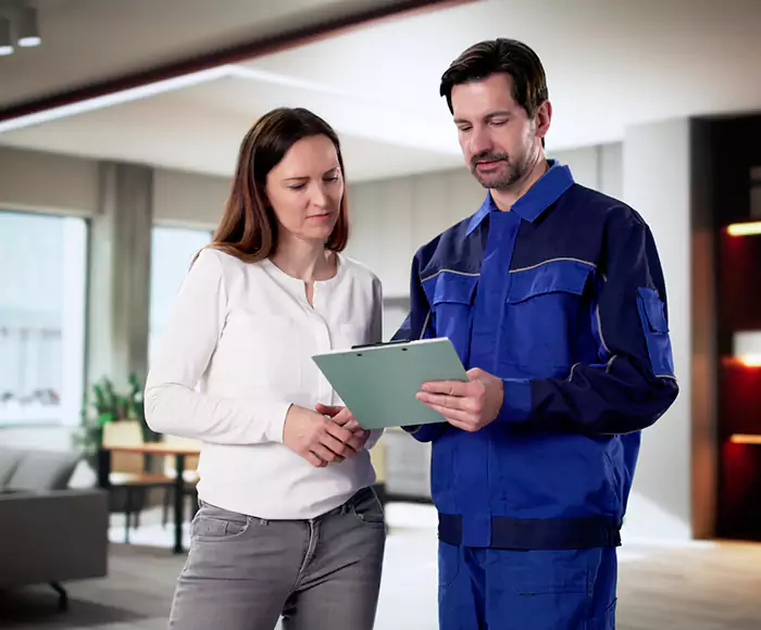 Trusted Kegerator Repair Company: Your Certified Draft System Experts in Milford, MA