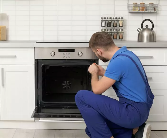 Expert Kitchen Appliance Installation: Your New Kitchen Appliance Installation Team in Milford, MA