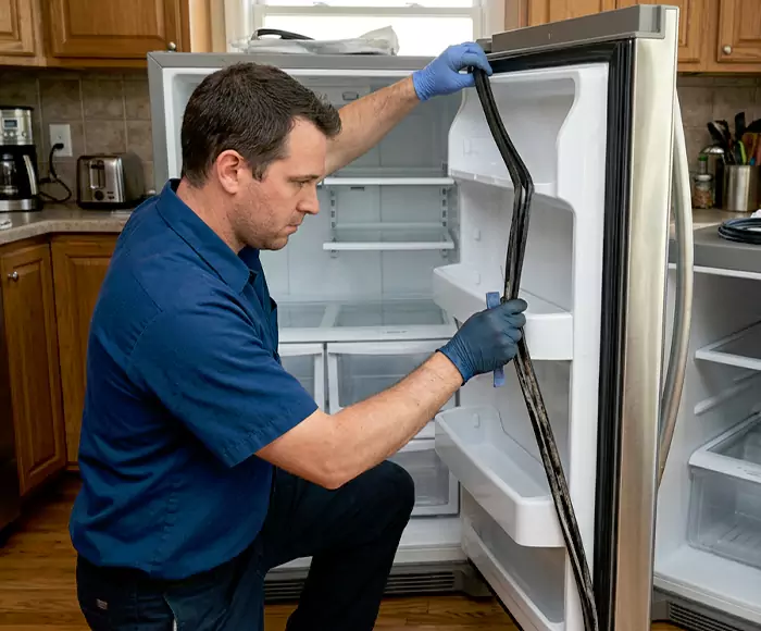 Premier Marvel Appliances Pros: Your Brand Specialist in Milford, MA