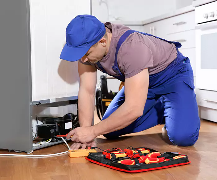 Expert Maytag Appliance Pros: Your Brand Specialist in Milford, MA