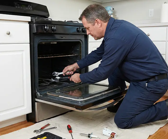 Certified Oven Igniter Repair: Your Professional Oven Igniter Replacement Specialist in Milford, MA