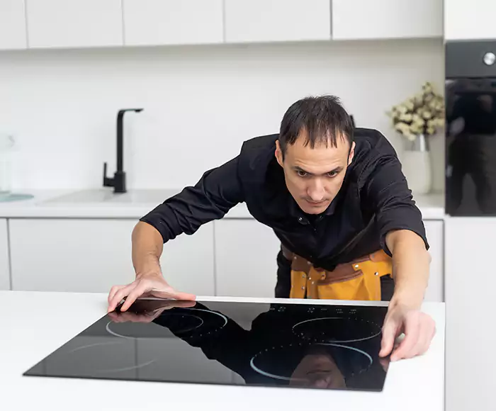 Trusted Kitchen Range and Cooktop installation: Your Expert Partner in Milford, MA