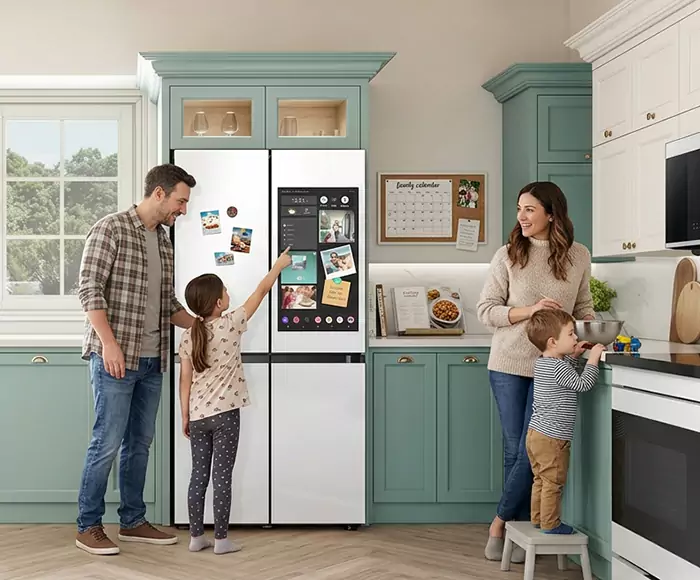 Certified Refrigerator Door Seal Replacement: Your Premier Seal Replacement Specialists in Milford, MA