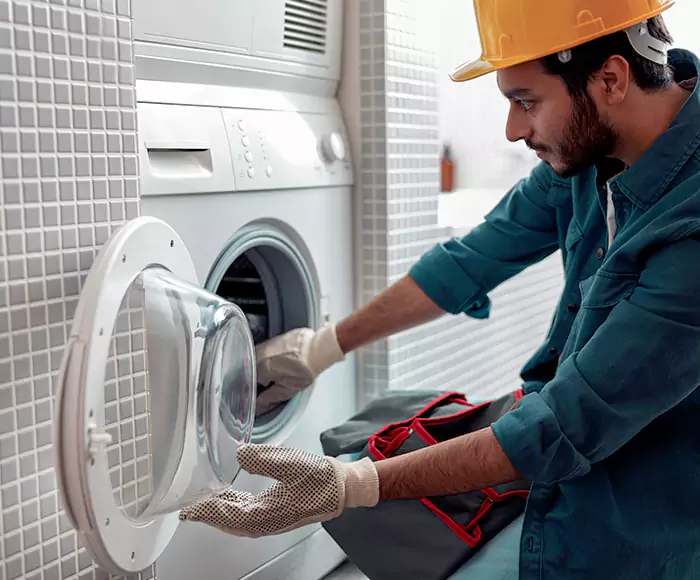 Proven Same Day Service Dryer Repair: Your Trusted Same Day Dryer Service Crew in Milford, MA