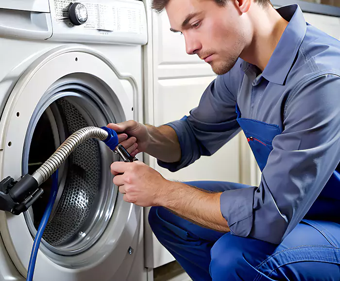 Trusted Same Day Washer Repair: Your Washer Repairs Same Day Expert in Milford, MA
