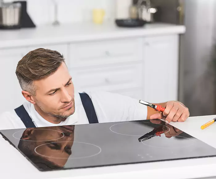 Reliable Stove Repairman: Your Trusted Stove Repair Company For Milford, MA