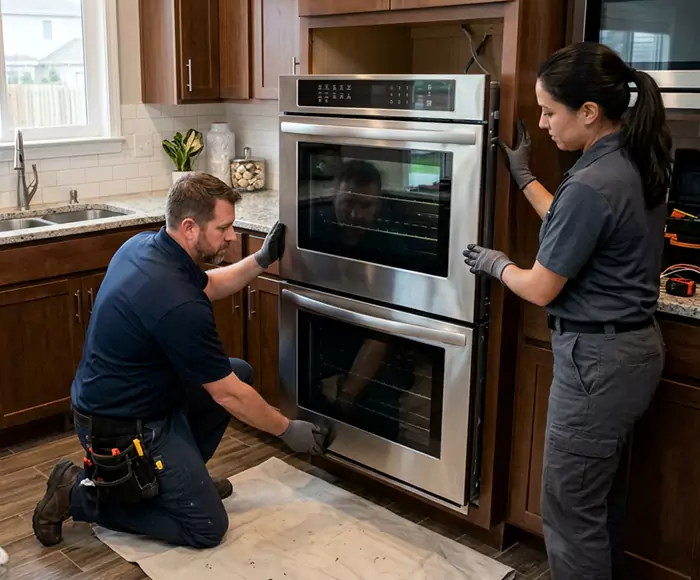 Premier U-Line Appliances Pros: Your Brand Specialist in Milford, MA