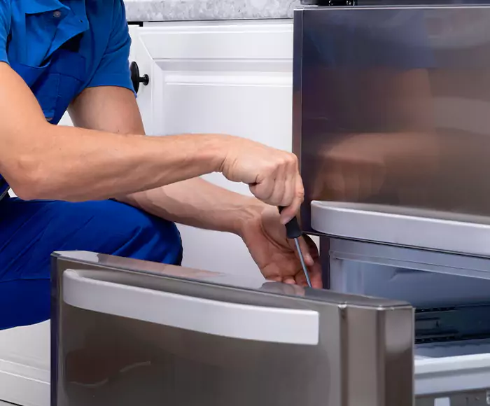 Top-Rated Wine Cooler Technicians: Your Premier Wine Cooler Repair Company in Milford, MA