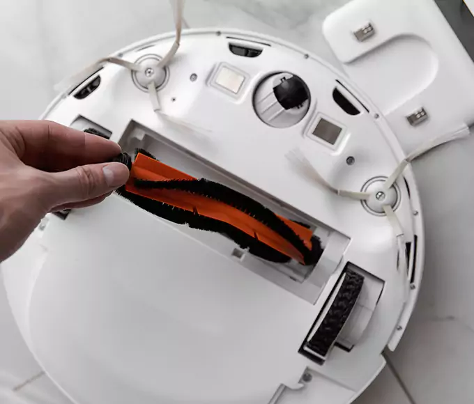 Why Milford, MA Households Trust Milford Appliance Pro With Their Air Fryer?