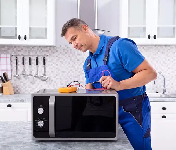 Why Milford Homeowners Choose Milford Appliance Pro for Every Appliance Repair?