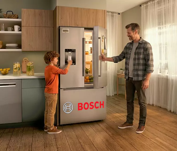 What Sets Our Bosch Service Apart in Milford, MA?