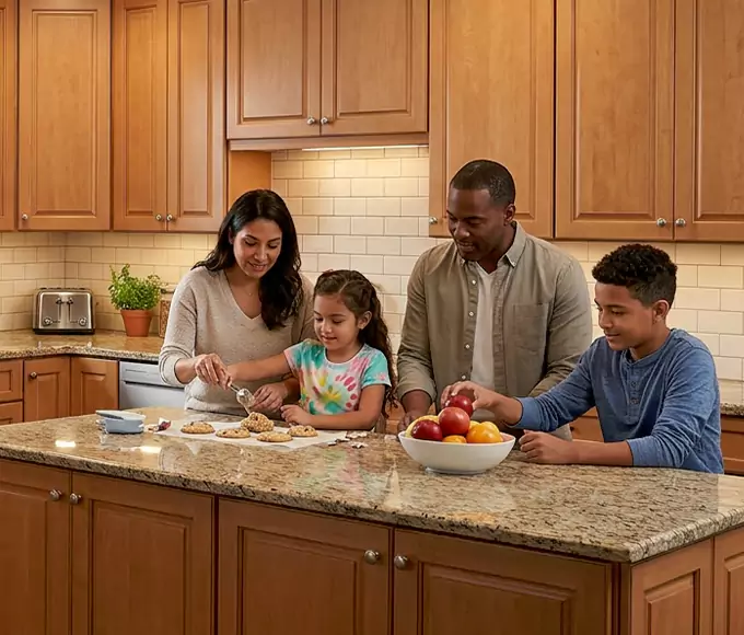 What Sets Our Hisense Service Apart in Milford, MA?