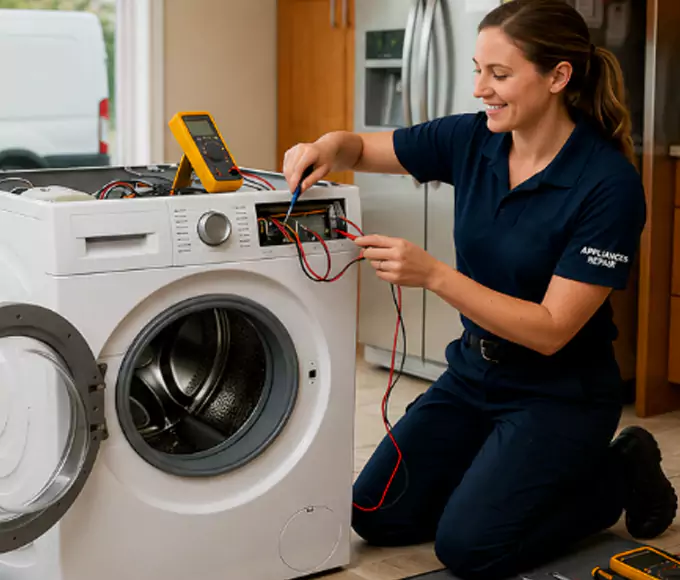 What Sets Our Rainbow Service Apart in Milford, MA?