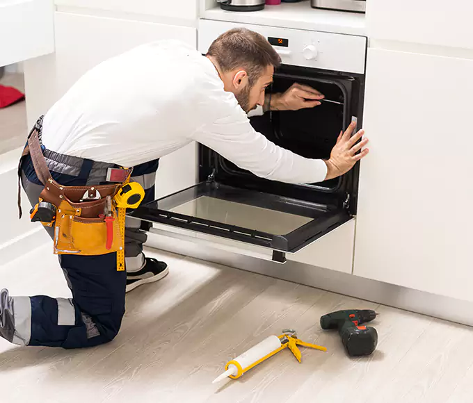 Why Milford, MA Homeowners Trust Milford Appliance Pro for Every Toaster Oven Fix?