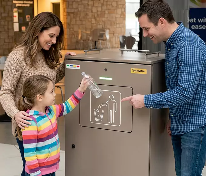 Why Milford, MA Business Owners Choose Milford Appliance Pro Over Other Trash Compactor Repair Companies?